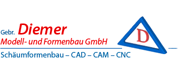 Formenbau Diemer